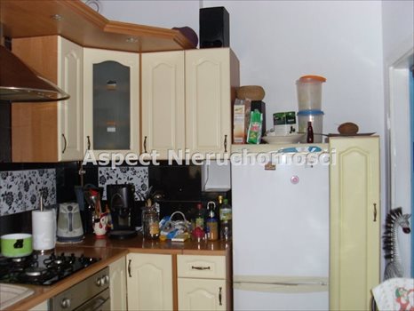 Mieszkanie trzypokojowe na sprzedaż Tarnowskie Góry, Śródmieście 67m2 Foto 6