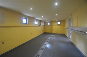 Lokal użytkowy na sprzedaż Płock, Centrum, Gradowskiego 17 70m2 Foto 7