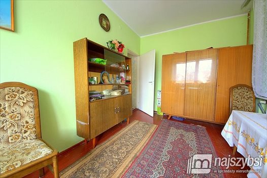 Dom na sprzedaż Gdańsk, Wrzeszcz 200m2 Foto 7