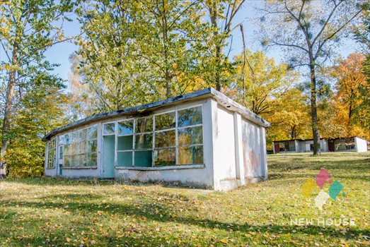 Lokal użytkowy na sprzedaż Olsztyn, Śródmieście 7 000m2 Foto 13