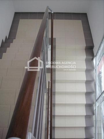 Lokal użytkowy na wynajem Otomin 55m2 Foto 4