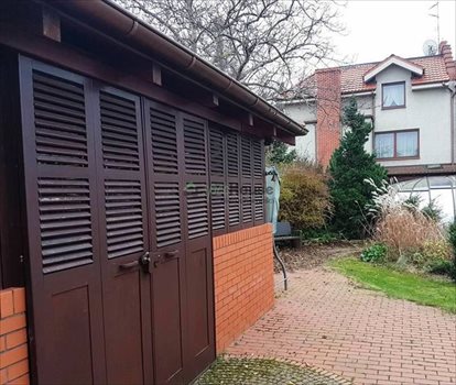 Dom na sprzedaż Poznań, Podolany, Marii Wicherkiewicz 350m2 Foto 2