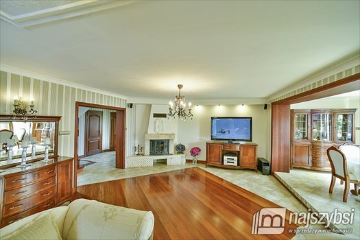 Dom na wynajem Kołobrzeg, Miasto 460m2 Foto 13