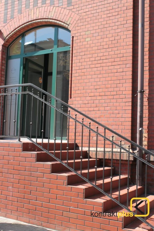 Lokal użytkowy na wynajem Ruda Śląska, Nowy Bytom, Niedurnego 64m2 Foto 7