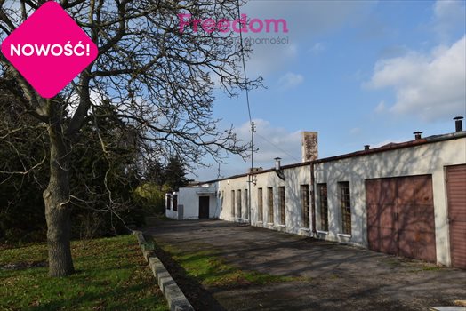 Dom na sprzedaż Gutowo Wielkie 125m2 Foto 5