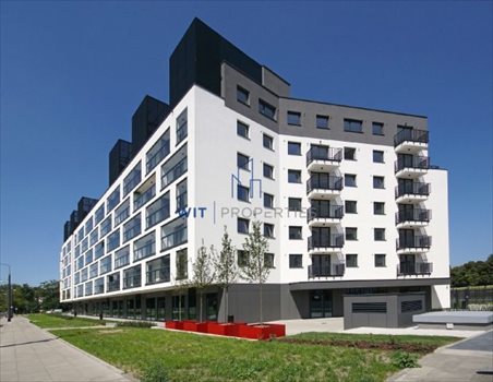 Lokal użytkowy na wynajem Warszawa, Wola, Obozowa 500m2 Foto 2