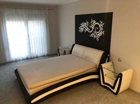 Dom na wynajem Wrocław, Psie Pole 160m2 Foto 6