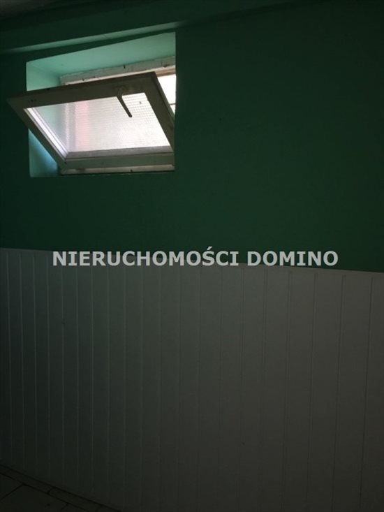Lokal użytkowy na wynajem Łódź, Bałuty 80m2 Foto 4