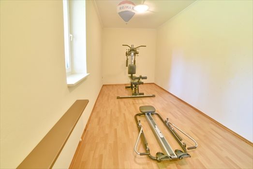 Dom na wynajem Konstancin-Jeziorna, Potulickich 700m2 Foto 9