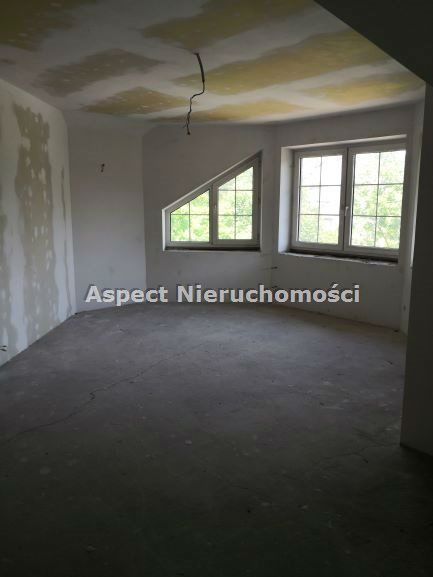 Dom na sprzedaż Częstochowa, Dźbów 567m2 Foto 1