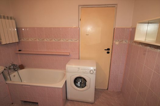 Kawalerka na wynajem Bełchatów 49m2 Foto 5