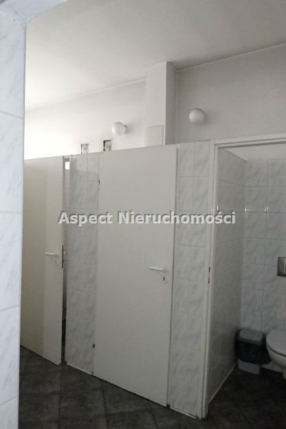 Lokal użytkowy na sprzedaż Pszczyna 4 000m2 Foto 6
