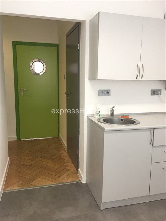 Mieszkanie dwupokojowe na wynajem Lublin, Wieniawa, Obrońców Pokoju 45m2 Foto 3