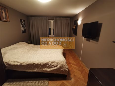 Dom na sprzedaż Otwock, Przewoska 250m2 Foto 11