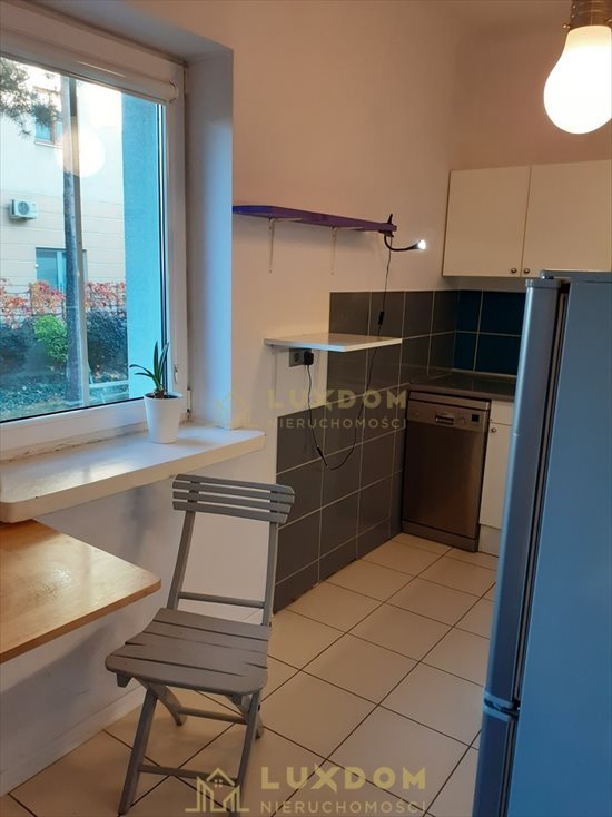 Mieszkanie dwupokojowe na sprzedaż Otwock, Karczewska 52m2 Foto 4