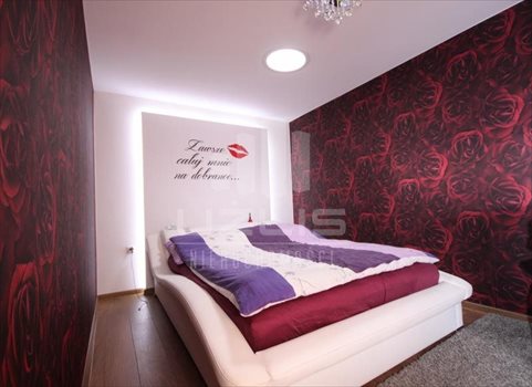 Dom na sprzedaż Pelplin, Wigury 200m2 Foto 5