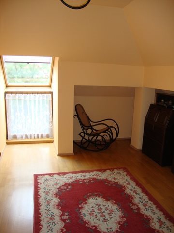 Dom na sprzedaż Ząbki 160m2 Foto 9