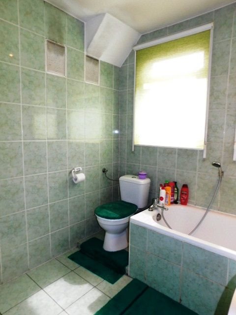 Dom na sprzedaż Giżycko, Myśliwska 110m2 Foto 11