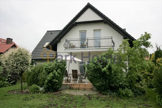 Dom na sprzedaż Zielona Góra 142m2 Foto 11