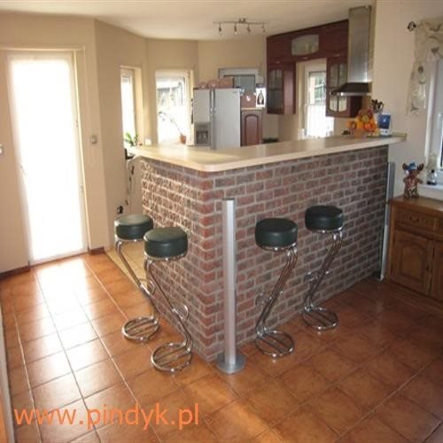 Lokal użytkowy na sprzedaż polska, Karpacz Okolice 250m2 Foto 1