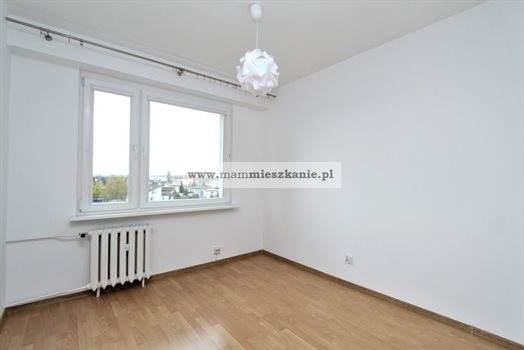 Mieszkanie trzypokojowe na sprzedaż Bydgoszcz, Fordon 61m2 Foto 7