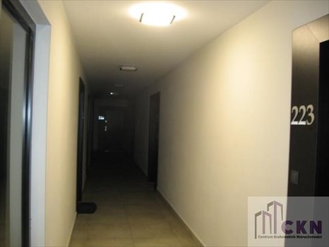 Lokal użytkowy na wynajem Kraków, Nadwiślańska 101m2 Foto 9