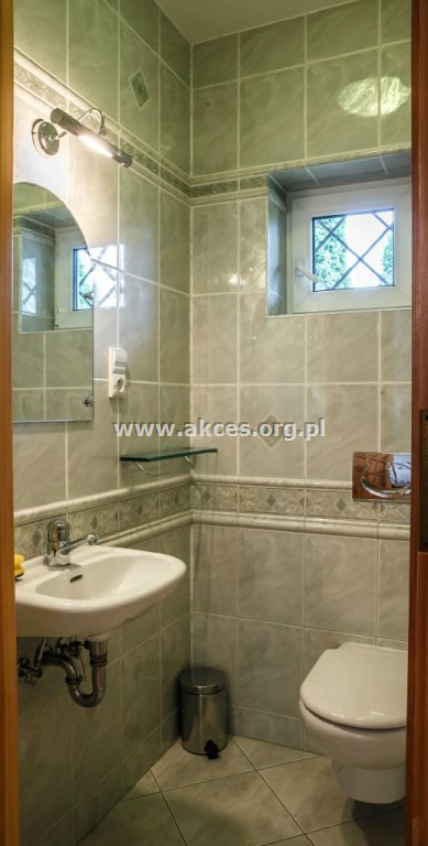 Dom na sprzedaż Warszawa, Wesoła 319m2 Foto 4