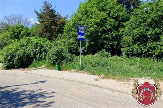 Działka budowlana na sprzedaż Gdynia, Leszczynki 1 444m2 Foto 5
