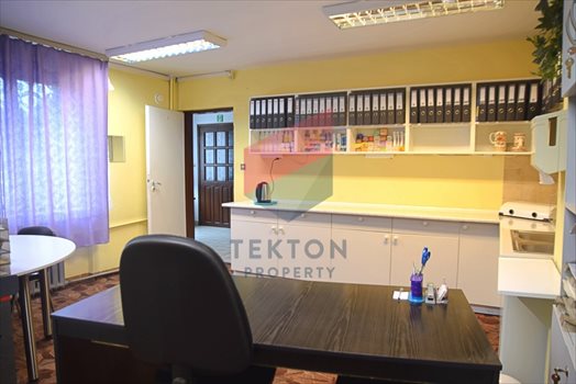 Lokal użytkowy na wynajem Gdańsk, Siedlce, Ujeścisko 433m2 Foto 3