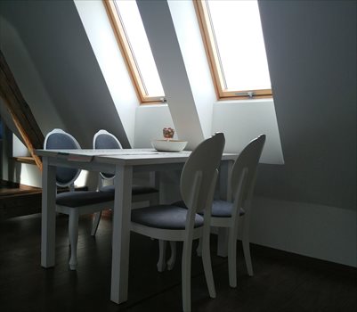 Mieszkanie trzypokojowe na wynajem Katowice, Śródmieście, Kochanowskiego 90m2 Foto 11