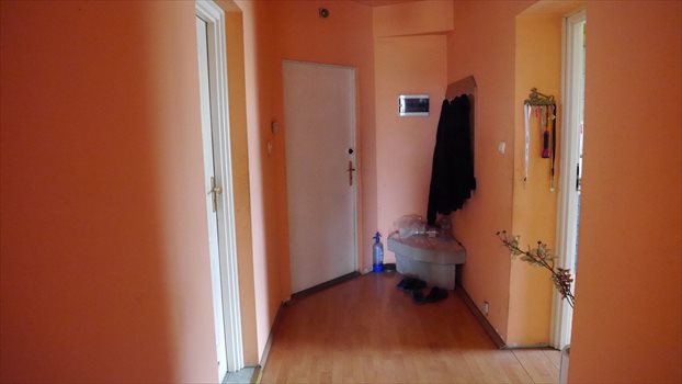 Dom na sprzedaż Jeszkowice 160m2 Foto 5
