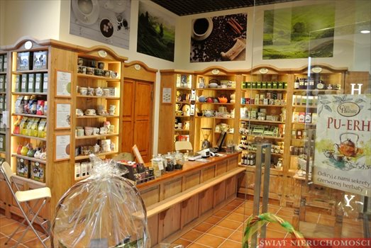 Lokal użytkowy na sprzedaż Wrocław, Maślice 248m2 Foto 10