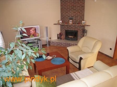 Lokal użytkowy na sprzedaż polska, Karpacz Okolice 250m2 Foto 2