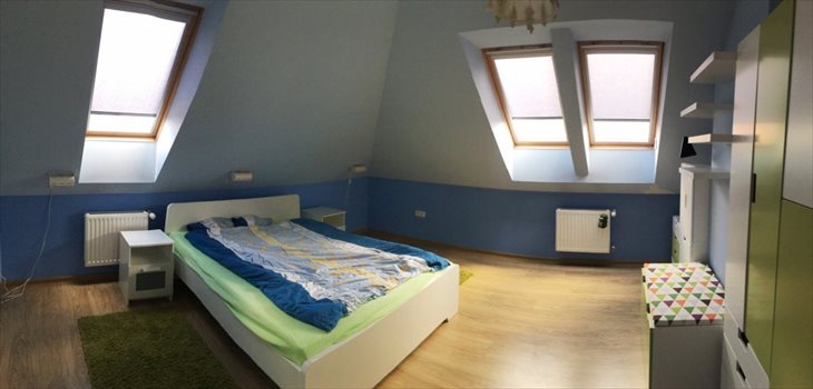 Dom na sprzedaż Płock, Borowiczki-Cukrownia, Podgórze 170m2 Foto 10