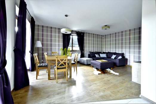Lokal użytkowy na sprzedaż Wisła, Jawornik, Soszowska 650m2 Foto 11