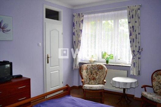 Dom na sprzedaż Rogoźnica, Rogoźnica, Rogoźnica 297m2 Foto 7