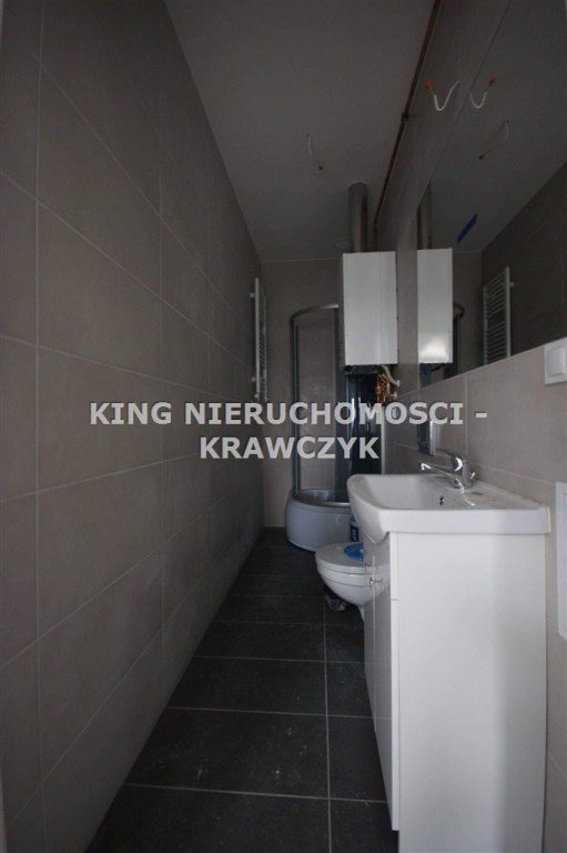 Kawalerka na sprzedaż Szczecin, Centrum 21m2 Foto 2