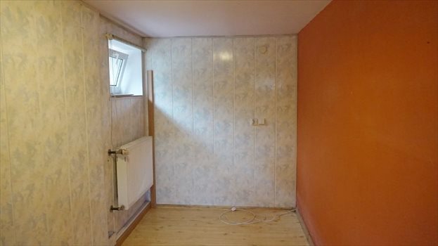 Lokal użytkowy na wynajem Poznań, Nowe Miasto, Goplańska 50m2 Foto 8