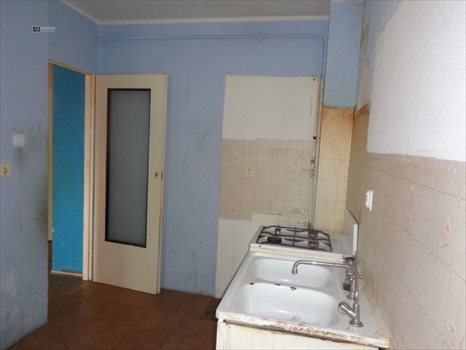 Mieszkanie dwupokojowe na sprzedaż Białystok, Leśna Dolina, Szarych Szeregów 48m2 Foto 3