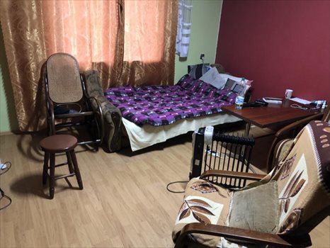 Dom na sprzedaż Skawina 130m2 Foto 6