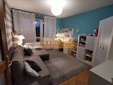 Dom na sprzedaż Otwock, Przewoska 250m2 Foto 6