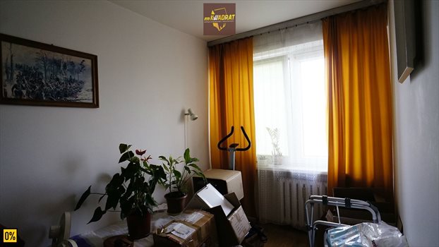Mieszkanie czteropokojowe na sprzedaż Ełk, Północ II 58m2 Foto 2