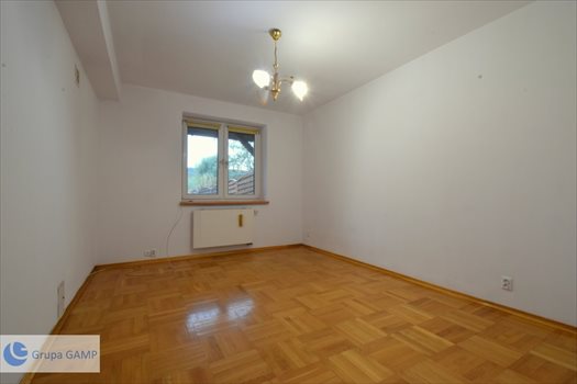 Dom na wynajem Kraków, Wola Justowska, Józefa Becka 240m2 Foto 8