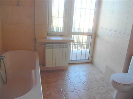 Dom na wynajem Warszawa, Wilanów, Wilanów, Chorągwi Pancernej 390m2 Foto 13