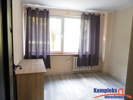 Mieszkanie dwupokojowe na wynajem Szczecin, Pomorzany, 9 Maja 49m2 Foto 11