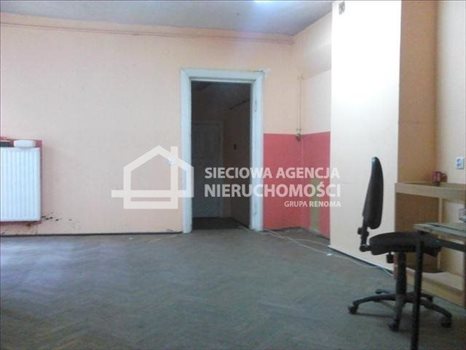 Lokal użytkowy na wynajem Chojnice 80m2 Foto 2