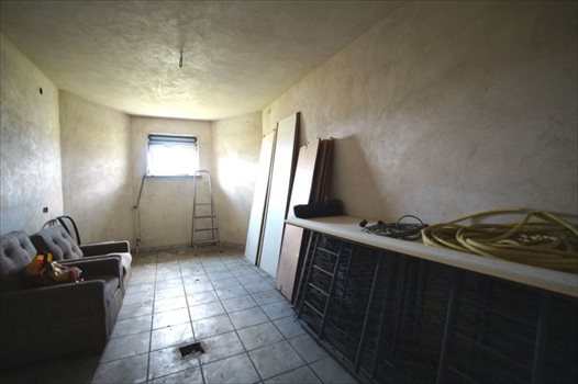 Dom na wynajem Opole, Krzanowice 470m2 Foto 12
