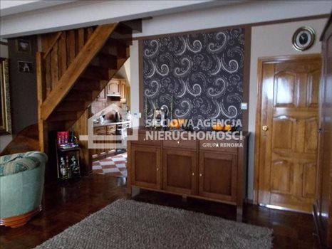 Dom na sprzedaż Chojnice 151m2 Foto 2