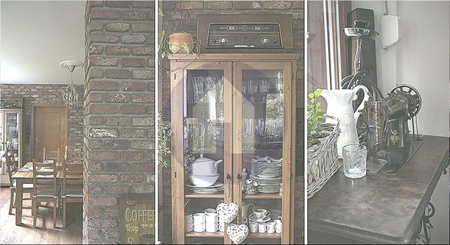 Mieszkanie czteropokojowe na sprzedaż Wrocław 106m2 Foto 3