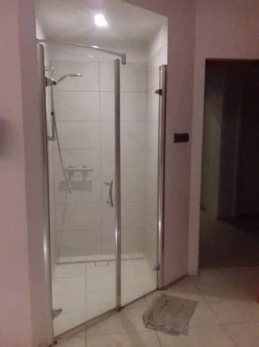 Pokój na wynajem Wrocław, Fabryczna, Krzemieniecka 20m2 Foto 3